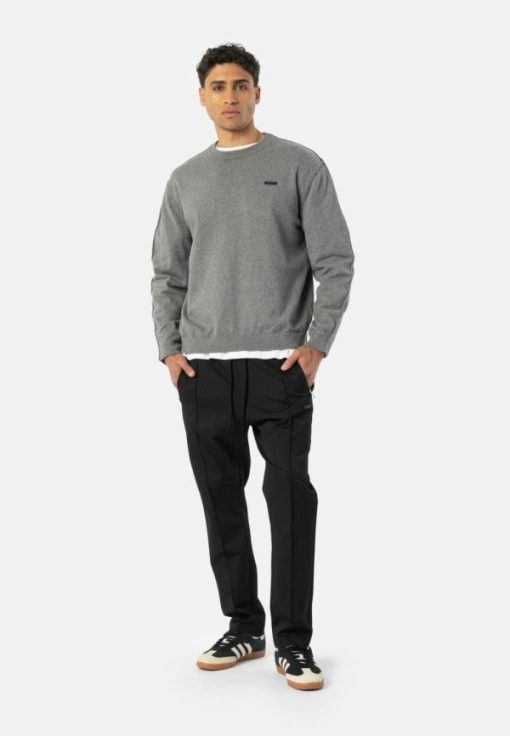 Weargenix.shop82566aa9c1 1