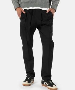 Weargenix.shop82566aa9c1 2