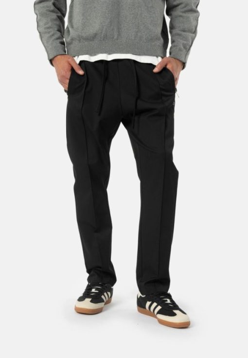 Weargenix.shop82566aa9c1 2