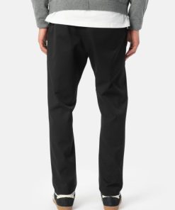 Weargenix.shop82566aa9c1 3