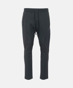 Weargenix.shop82566aa9c1 5