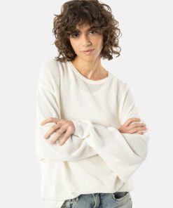Weargenix.shop82a04051b4 1