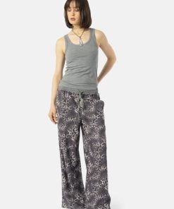 Weargenix.shop831dbe6ccb 1