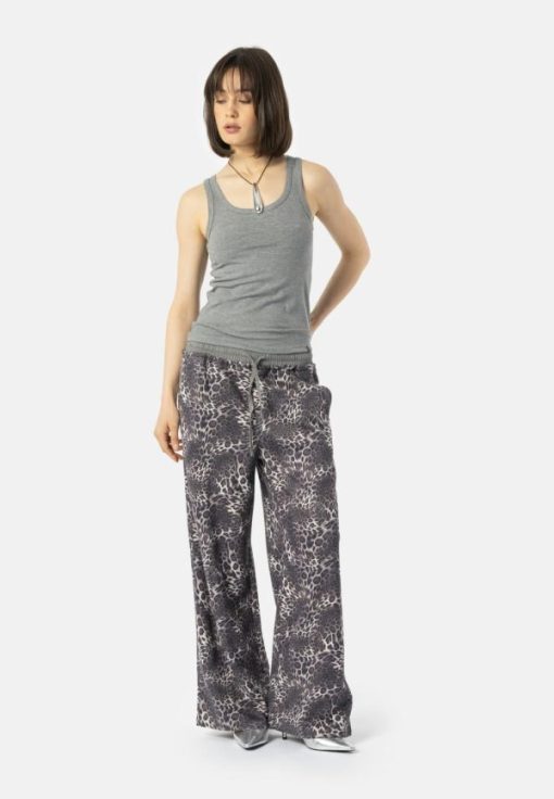 Weargenix.shop831dbe6ccb 1