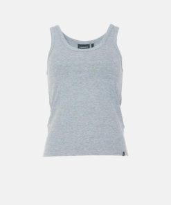 Weargenix.shop831dbe6ccb 3