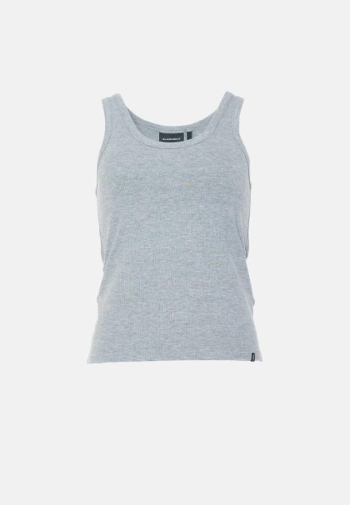 Weargenix.shop831dbe6ccb 3