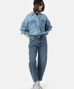 Weargenix.shop846f979cba 1
