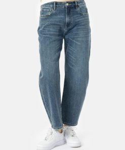 Weargenix.shop846f979cba 2