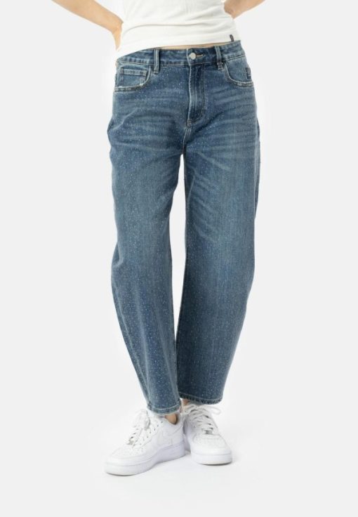 Weargenix.shop846f979cba 2