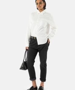 Weargenix.shop847fde827b 1