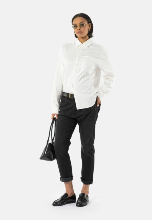 Weargenix.shop847fde827b 1