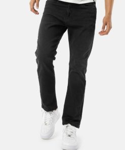 Weargenix.shop847fde827b 2