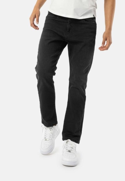 Weargenix.shop847fde827b 2
