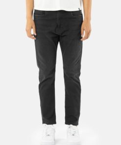 Weargenix.shop847fde827b 3