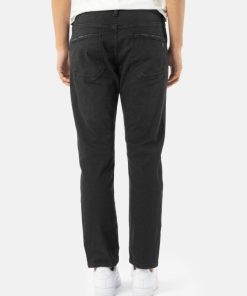 Weargenix.shop847fde827b 4
