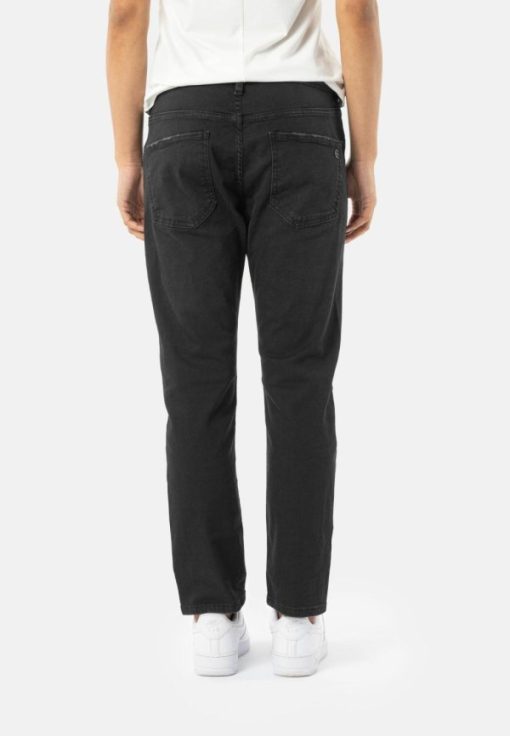 Weargenix.shop847fde827b 4