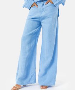 Weargenix.shop8548939f9c 2
