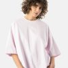 Weargenix.shop88af5b23d1 1