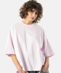 Weargenix.shop88af5b23d1 1