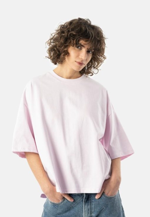 Weargenix.shop88af5b23d1 1