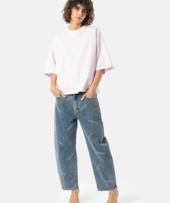 Weargenix.shop88af5b23d1 2
