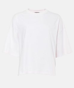 Weargenix.shop88af5b23d1 3