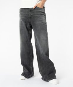 Weargenix.shop8bc31dcce1 2