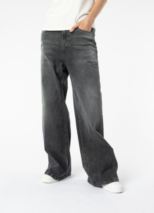 Weargenix.shop8bc31dcce1 2