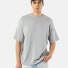 Weargenix.shop8f39fb15ed 1