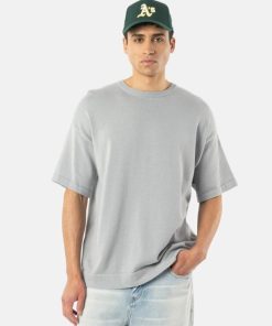 Weargenix.shop8f39fb15ed 1