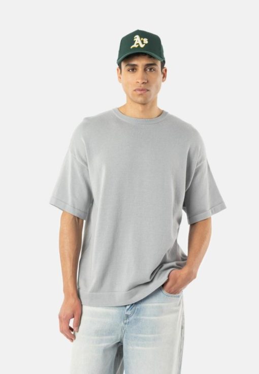 Weargenix.shop8f39fb15ed 1