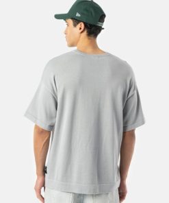 Weargenix.shop8f39fb15ed 3