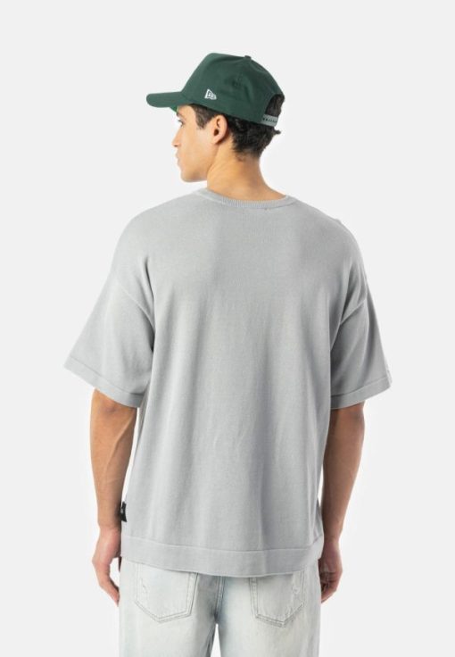 Weargenix.shop8f39fb15ed 3