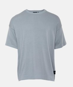 Weargenix.shop8f39fb15ed 4
