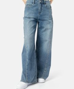 Weargenix.shop8f5287ba42 2