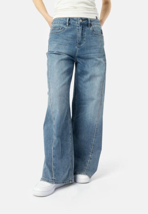Weargenix.shop8f5287ba42 2