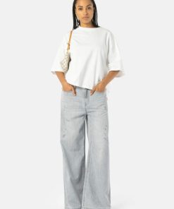 Weargenix.shop90752ba564 1