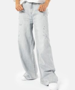 Weargenix.shop90752ba564 2
