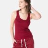 Weargenix.shop90762a3069 1