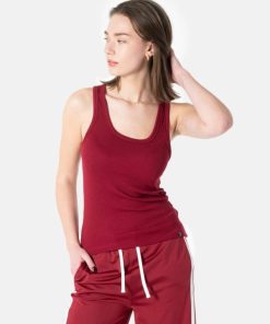 Weargenix.shop90762a3069 1