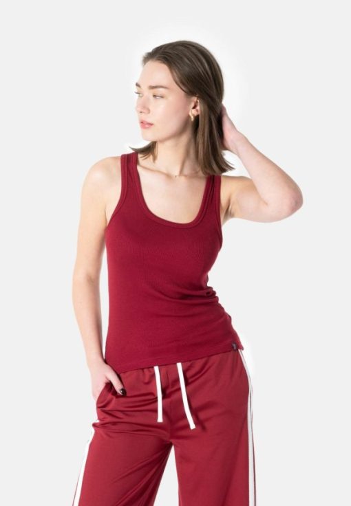 Weargenix.shop90762a3069 1