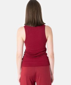 Weargenix.shop90762a3069 2