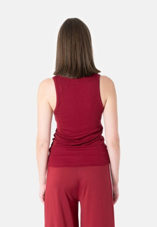 Weargenix.shop90762a3069 2