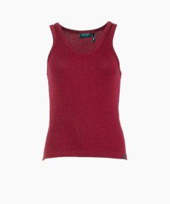 Weargenix.shop90762a3069 3