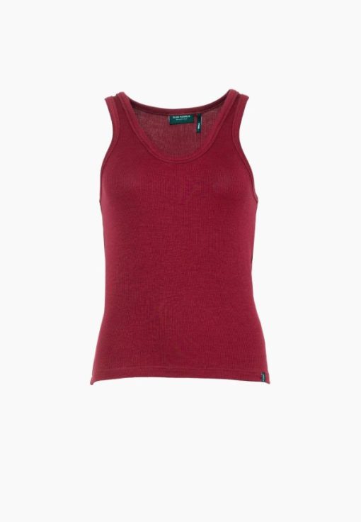 Weargenix.shop90762a3069 3