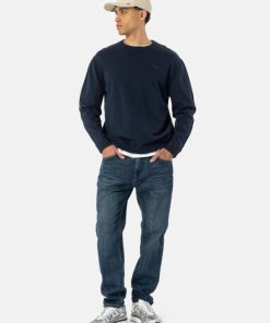 Weargenix.shop914c02d1e0 1