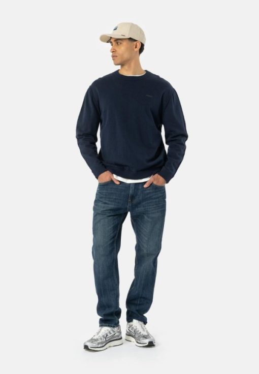 Weargenix.shop914c02d1e0 1