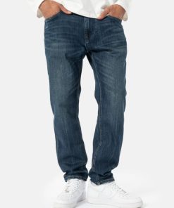 Weargenix.shop914c02d1e0 2