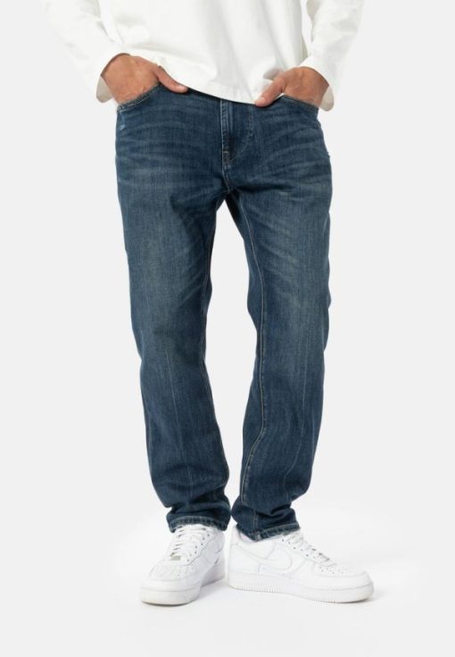 Weargenix.shop914c02d1e0 2