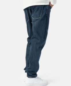 Weargenix.shop914c02d1e0 3